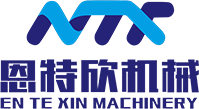 沈陽(yáng)人和機(jī)械制造有限公司